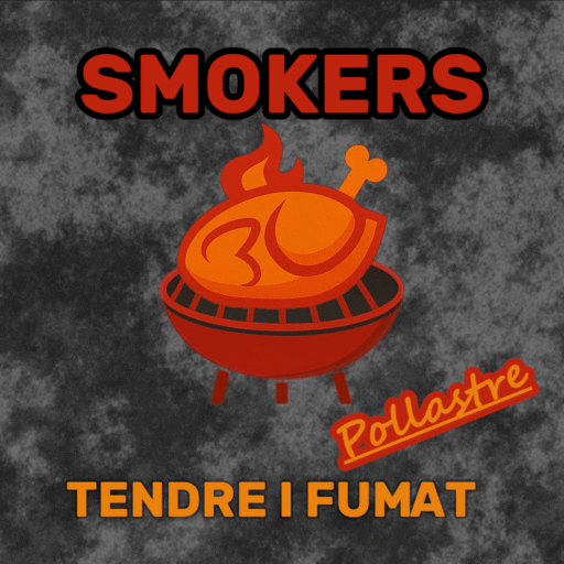 Smokers.Cat