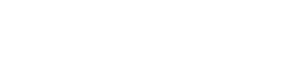 Smokers · Tendre i fumat